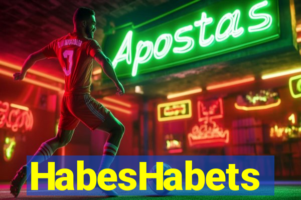 HabesHabets