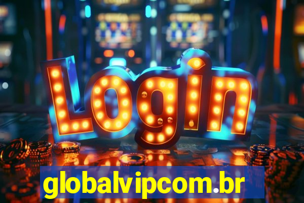 globalvipcom.br