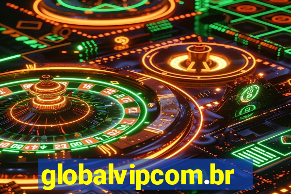 globalvipcom.br