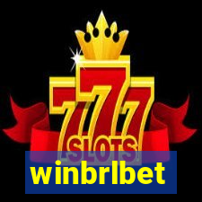 winbrlbet