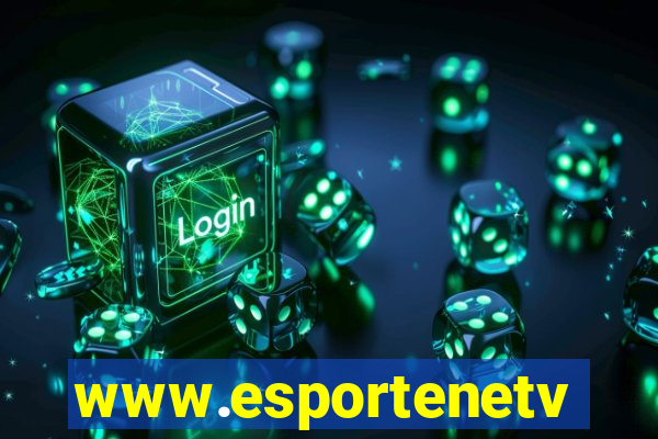 www.esportenetvip.com.br