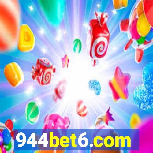 944bet6.com