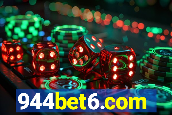 944bet6.com