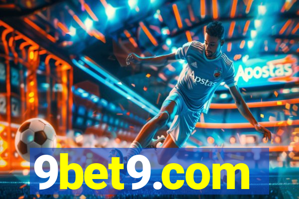 9bet9.com