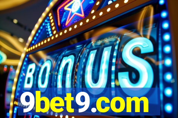 9bet9.com