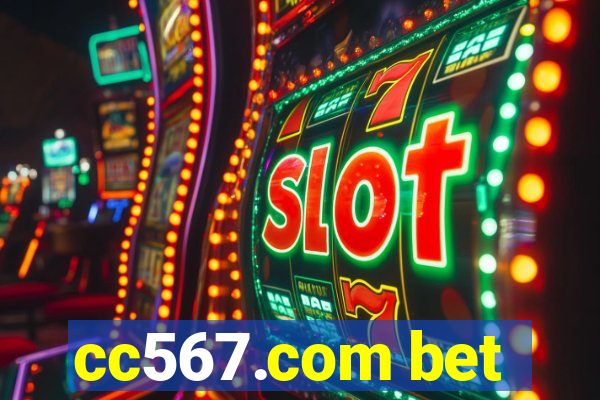 cc567.com bet