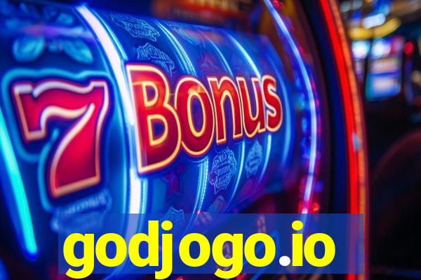 godjogo.io