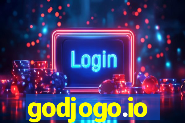 godjogo.io