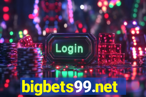 bigbets99.net