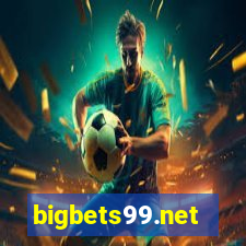 bigbets99.net