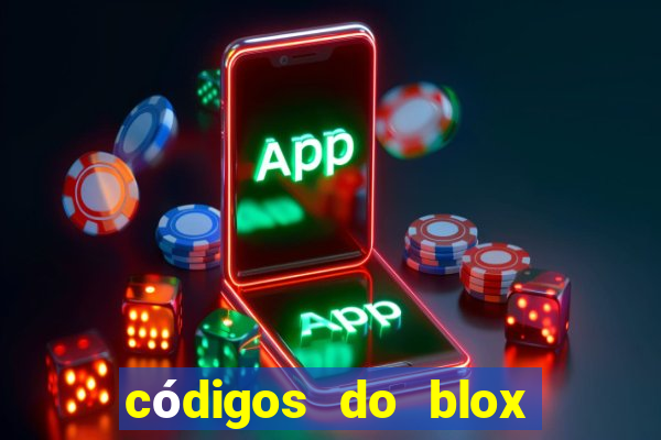 códigos do blox fruits 2024 kitsune