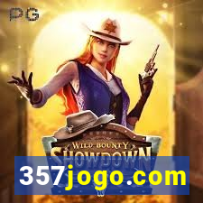 357jogo.com