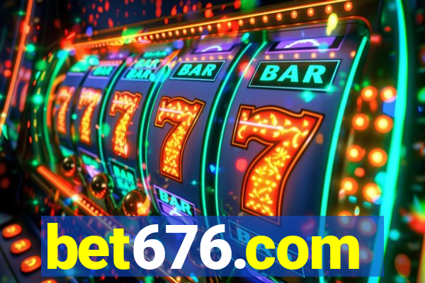 bet676.com