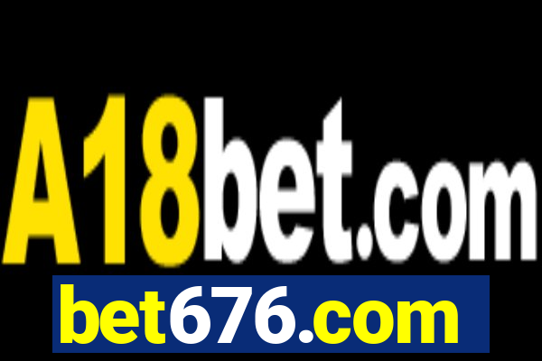 bet676.com