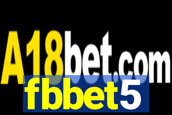 fbbet5