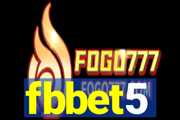 fbbet5