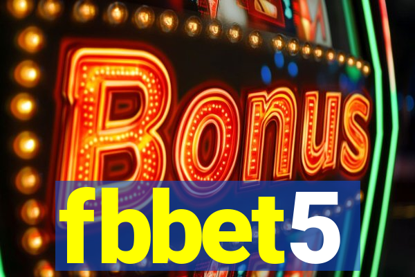 fbbet5