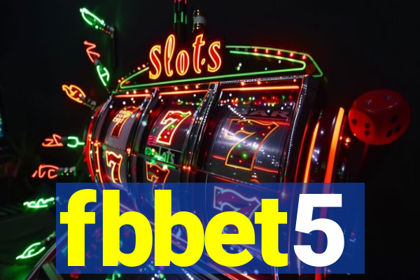 fbbet5