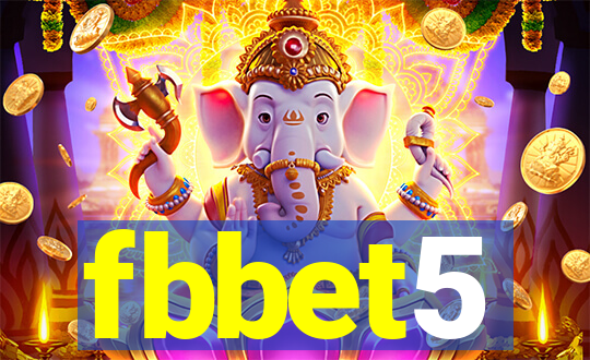 fbbet5