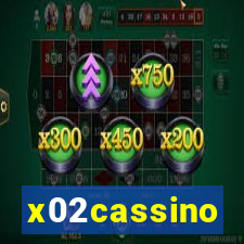 x02cassino