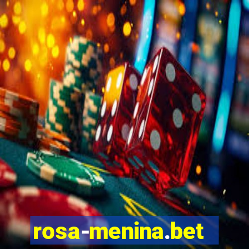 rosa-menina.bet