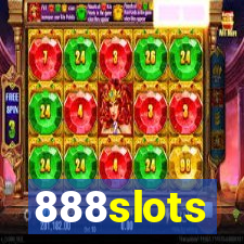 888slots