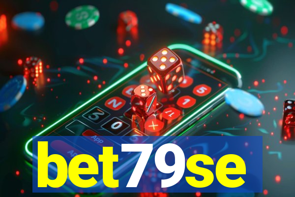 bet79se