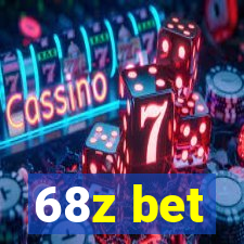 68z bet