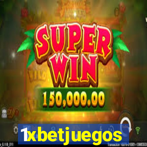 1xbetjuegos