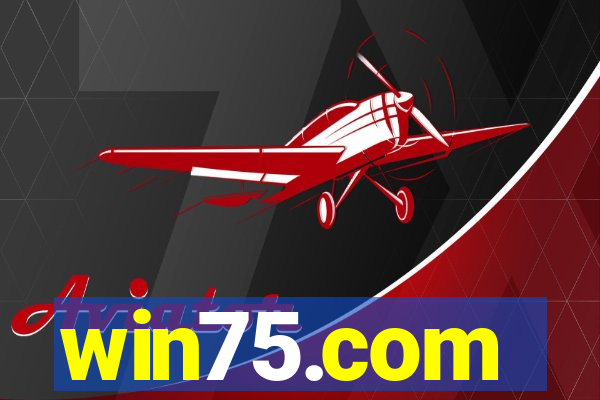 win75.com