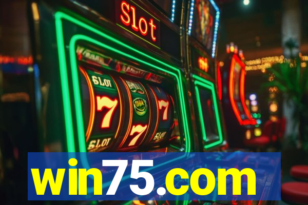 win75.com