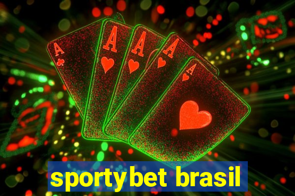 sportybet brasil