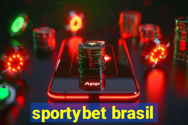 sportybet brasil