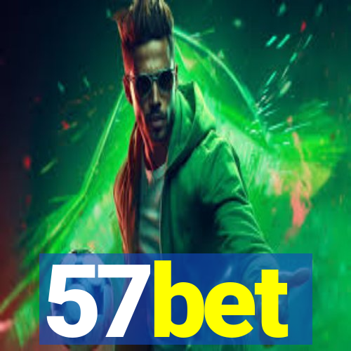 57bet