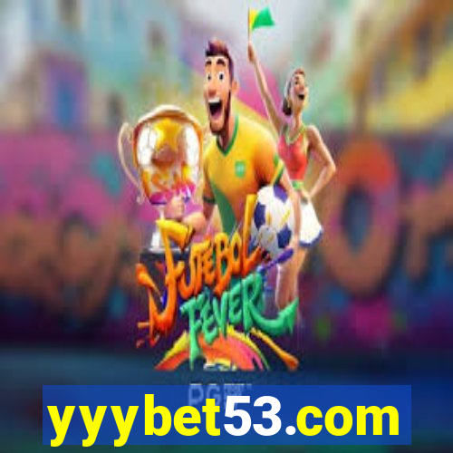 yyybet53.com