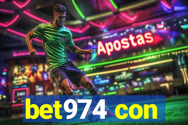 bet974 con