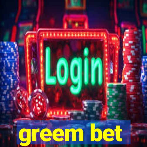 greem bet