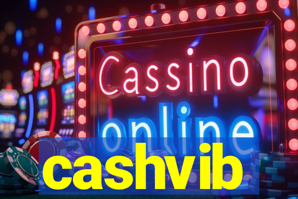 cashvib