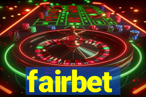 fairbet