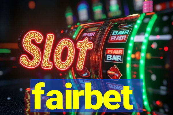 fairbet