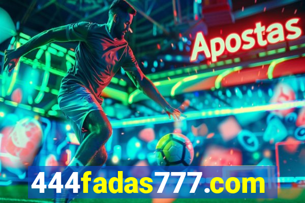 444fadas777.com