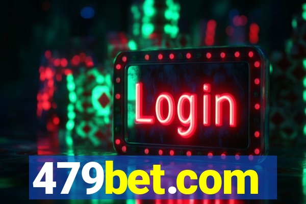 479bet.com