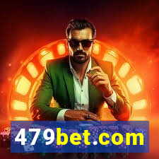 479bet.com