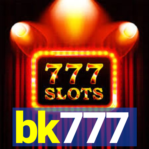 bk777