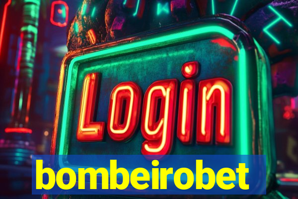 bombeirobet