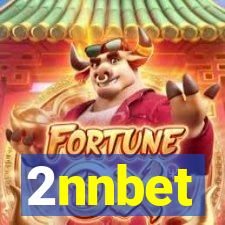 2nnbet