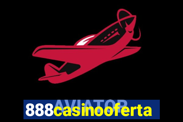 888casinooferta