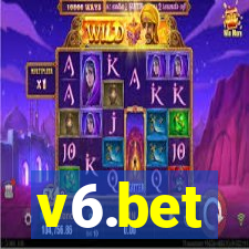 v6.bet