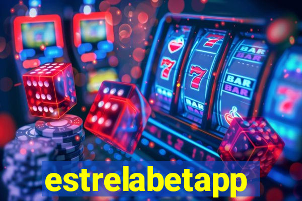 estrelabetapp