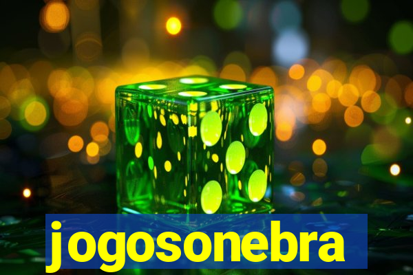 jogosonebra